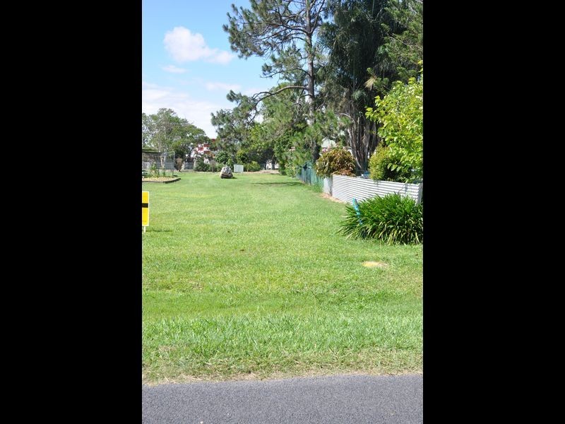 10 Little Pitt Street, Broadwater NSW 2472