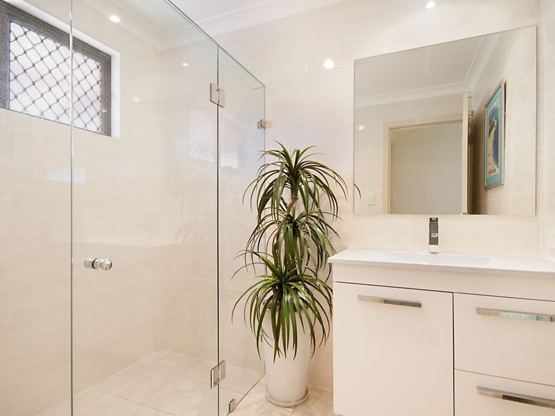 31 Carrabeen Street, Evans Head NSW 2473