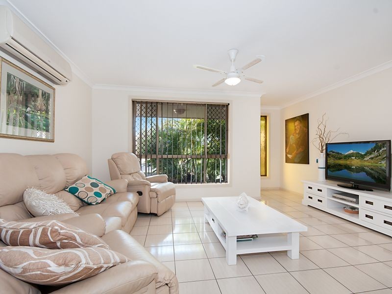 31 Carrabeen Street, Evans Head NSW 2473