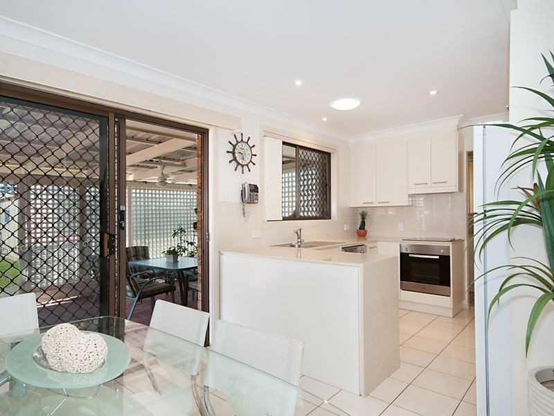 31 Carrabeen Street, Evans Head NSW 2473