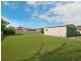 31 Carrabeen Street, Evans Head NSW 2473