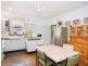 28 Cedar Street, Evans Head NSW 2473