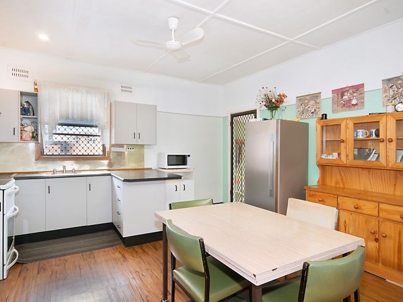 28 Cedar Street, Evans Head NSW 2473