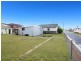 28 Cedar Street, Evans Head NSW 2473