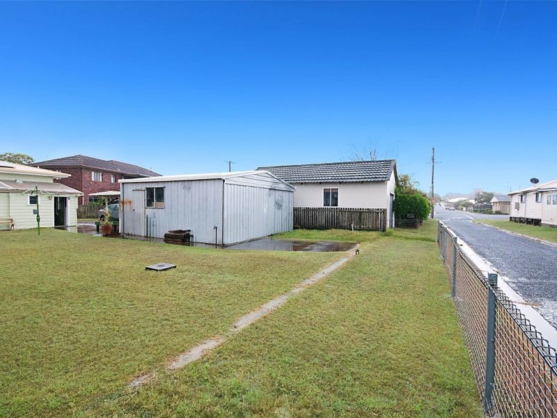 28 Cedar Street, Evans Head NSW 2473