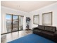 28 Cedar Street, Evans Head NSW 2473