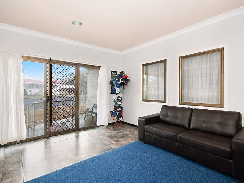 28 Cedar Street, Evans Head NSW 2473