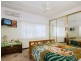28 Cedar Street, Evans Head NSW 2473