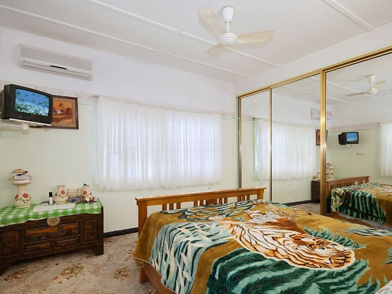 28 Cedar Street, Evans Head NSW 2473