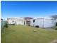 28 Cedar Street, Evans Head NSW 2473