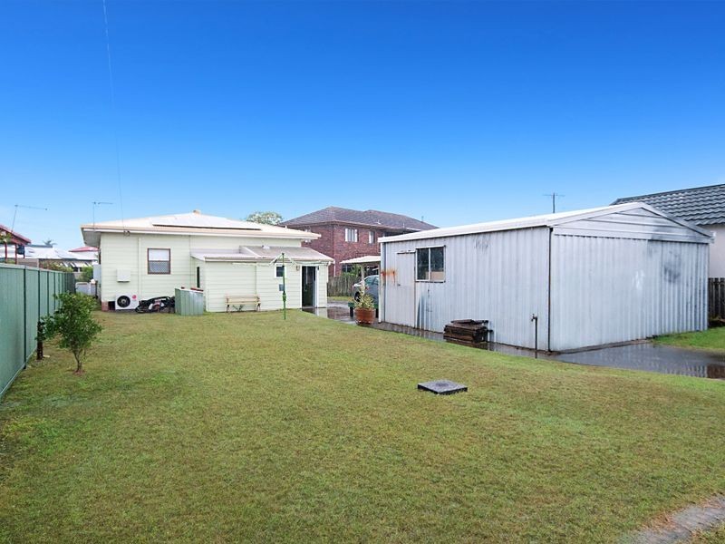 28 Cedar Street, Evans Head NSW 2473