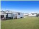28 Cedar Street, Evans Head NSW 2473