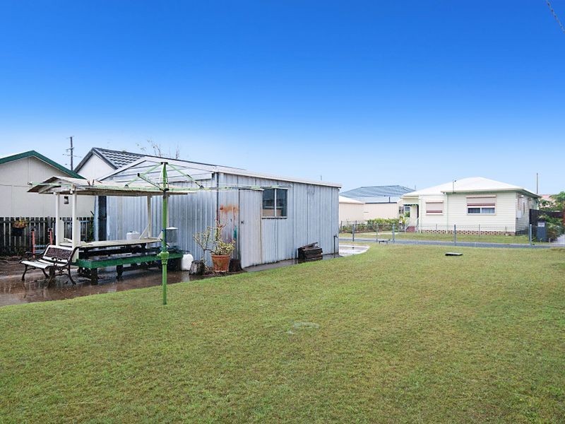 28 Cedar Street, Evans Head NSW 2473