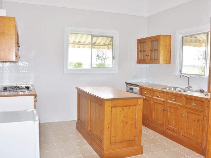 545 Swan Bay – New Italy Road, Swan Bay NSW 2471