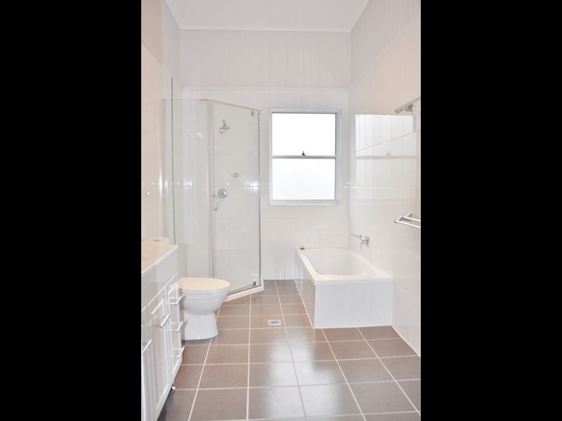 545 Swan Bay – New Italy Road, Swan Bay NSW 2471