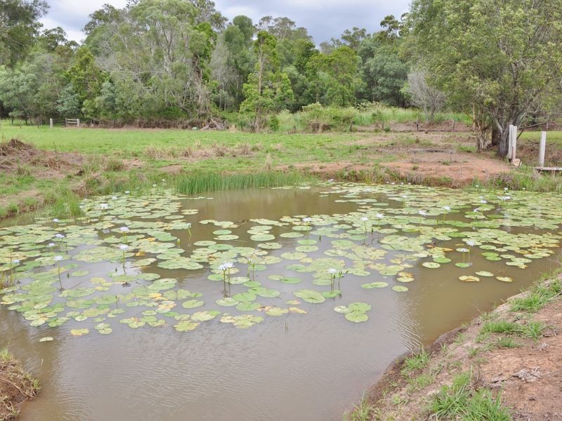 545 Swan Bay – New Italy Road, Swan Bay NSW 2471