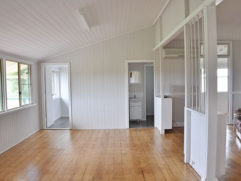 545 Swan Bay – New Italy Road, Swan Bay NSW 2471