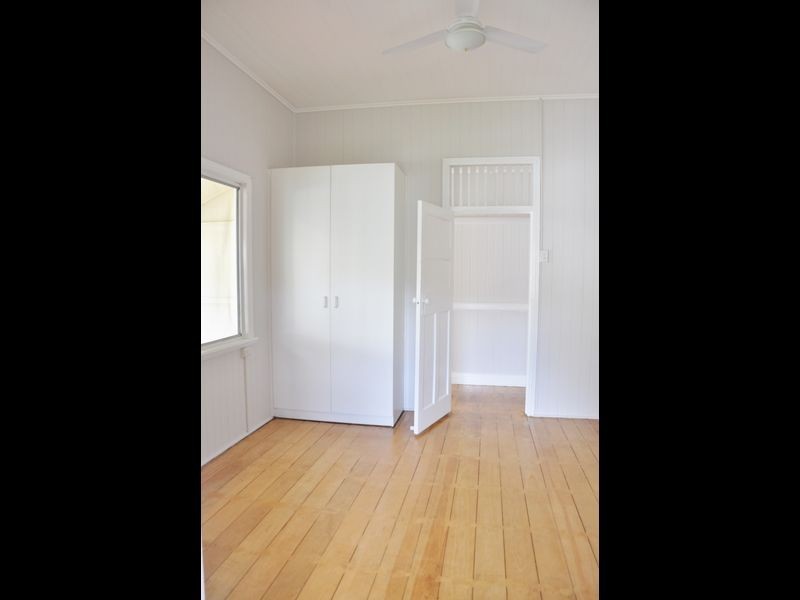 545 Swan Bay – New Italy Road, Swan Bay NSW 2471