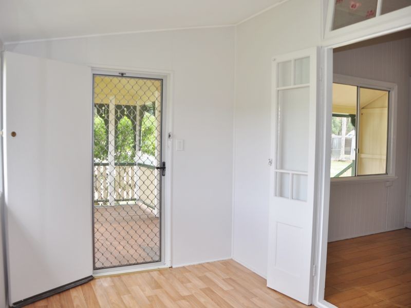 545 Swan Bay – New Italy Road, Swan Bay NSW 2471