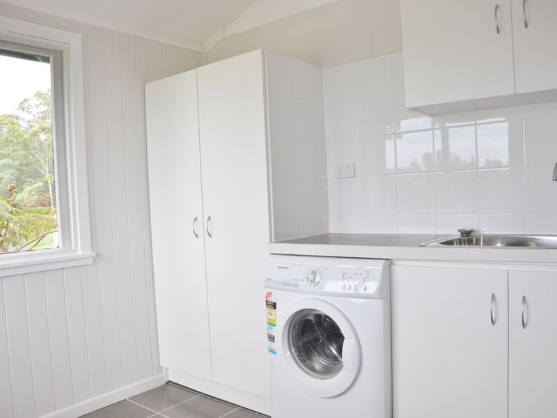 545 Swan Bay – New Italy Road, Swan Bay NSW 2471