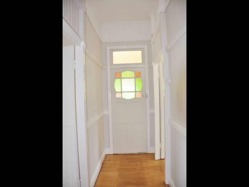 545 Swan Bay – New Italy Road, Swan Bay NSW 2471