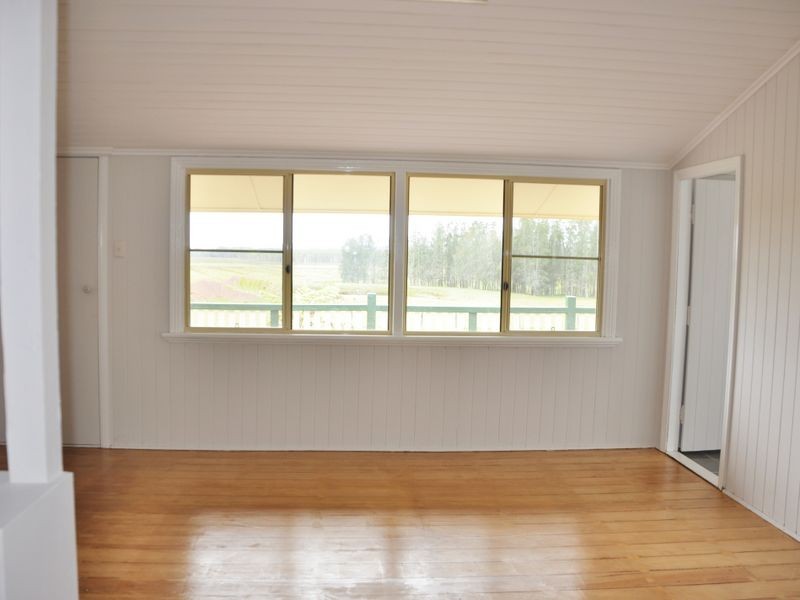 545 Swan Bay – New Italy Road, Swan Bay NSW 2471