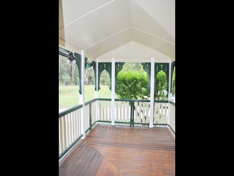 545 Swan Bay – New Italy Road, Swan Bay NSW 2471