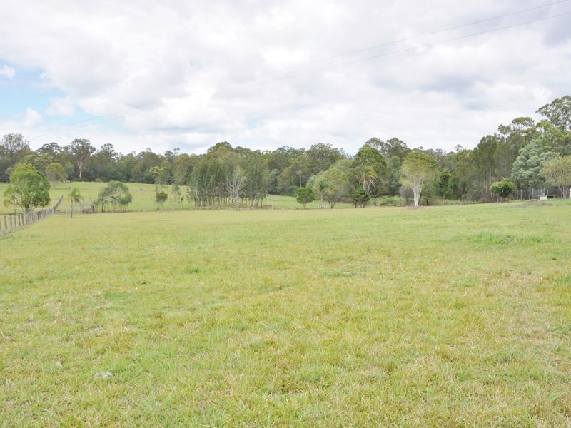 545 Swan Bay – New Italy Road, Swan Bay NSW 2471