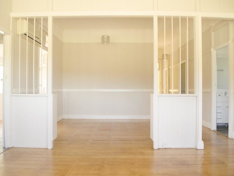 545 Swan Bay – New Italy Road, Swan Bay NSW 2471