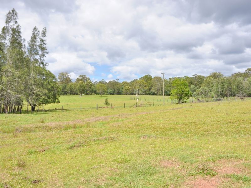 575 Swan Bay – New Italy Road, Swan Bay NSW 2471