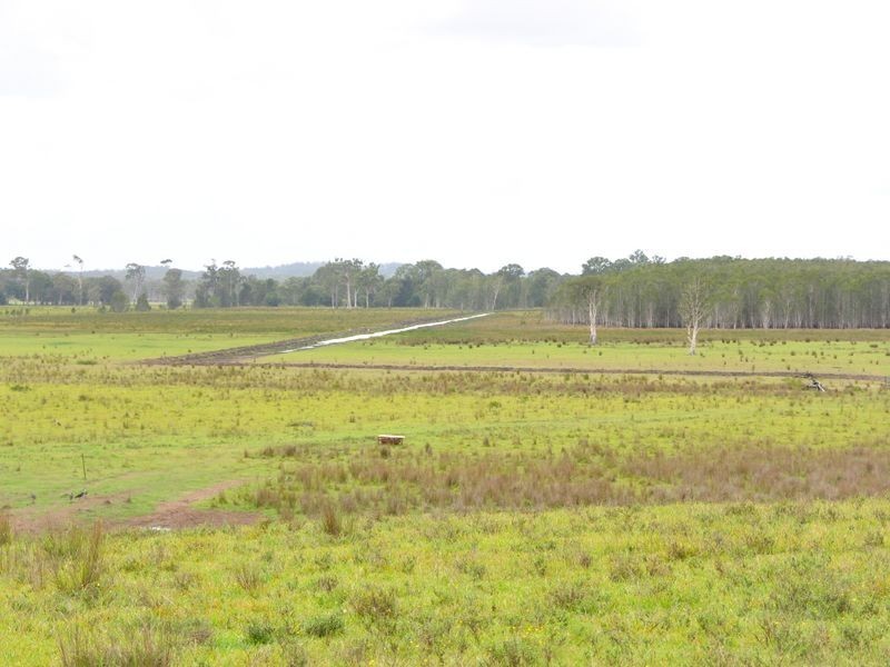 575 Swan Bay – New Italy Road, Swan Bay NSW 2471