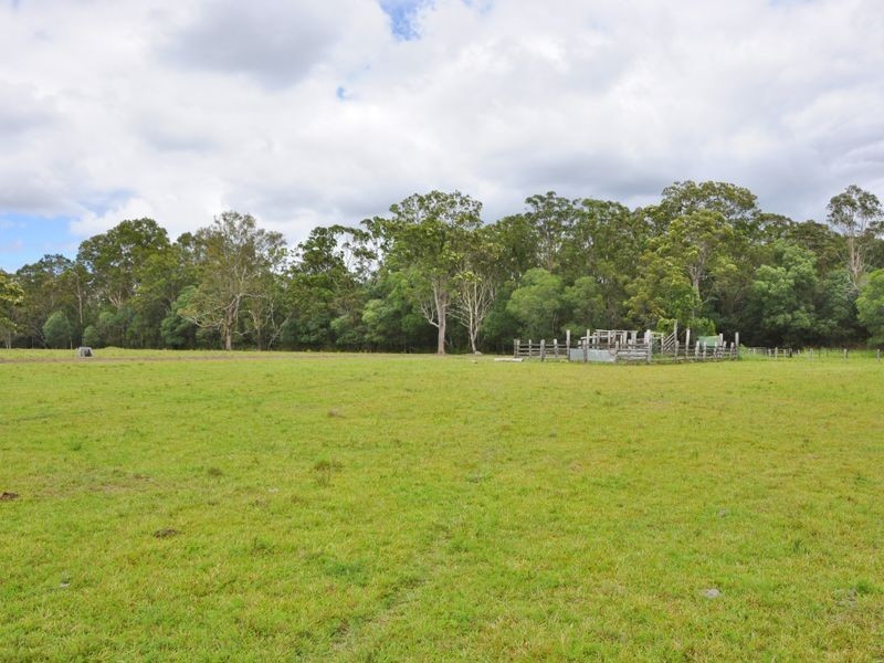 575 Swan Bay – New Italy Road, Swan Bay NSW 2471