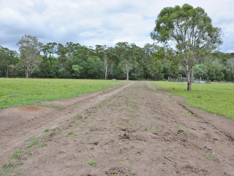 575 Swan Bay – New Italy Road, Swan Bay NSW 2471