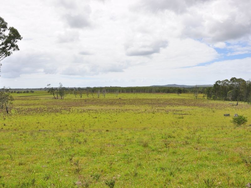 575 Swan Bay – New Italy Road, Swan Bay NSW 2471