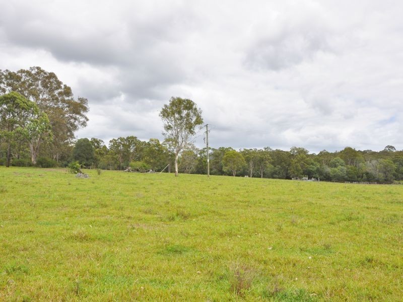 575 Swan Bay – New Italy Road, Swan Bay NSW 2471