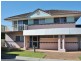 19/3-7 Davis Lane, Evans Head NSW 2473