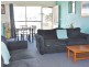 19/3-7 Davis Lane, Evans Head NSW 2473