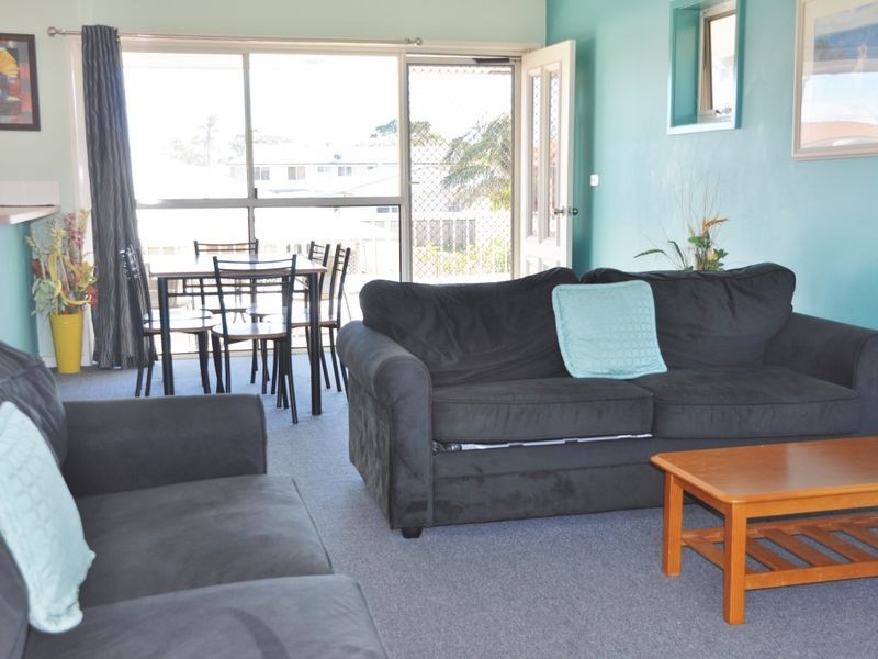 19/3-7 Davis Lane, Evans Head NSW 2473