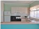19/3-7 Davis Lane, Evans Head NSW 2473
