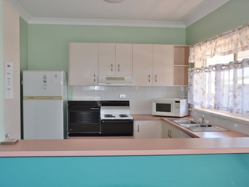 19/3-7 Davis Lane, Evans Head NSW 2473