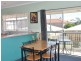 19/3-7 Davis Lane, Evans Head NSW 2473