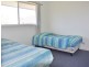 19/3-7 Davis Lane, Evans Head NSW 2473