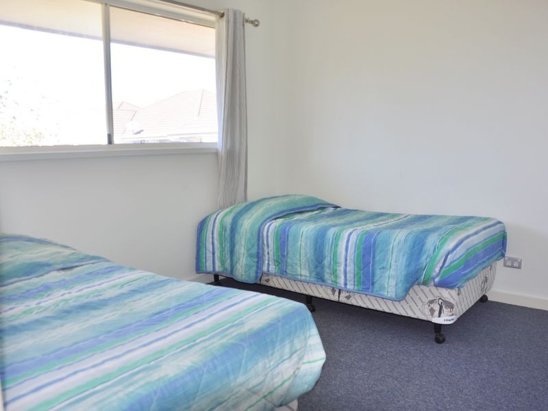 19/3-7 Davis Lane, Evans Head NSW 2473