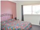 19/3-7 Davis Lane, Evans Head NSW 2473