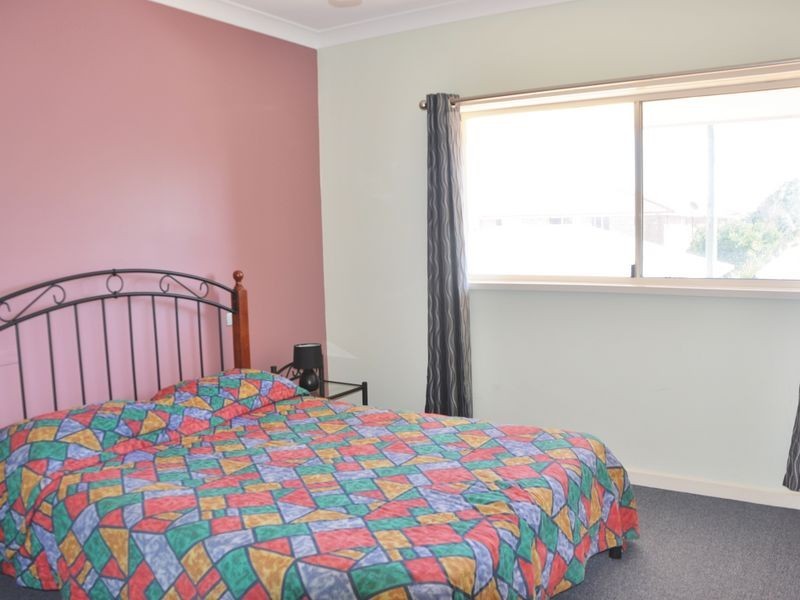19/3-7 Davis Lane, Evans Head NSW 2473