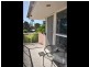 19/3-7 Davis Lane, Evans Head NSW 2473