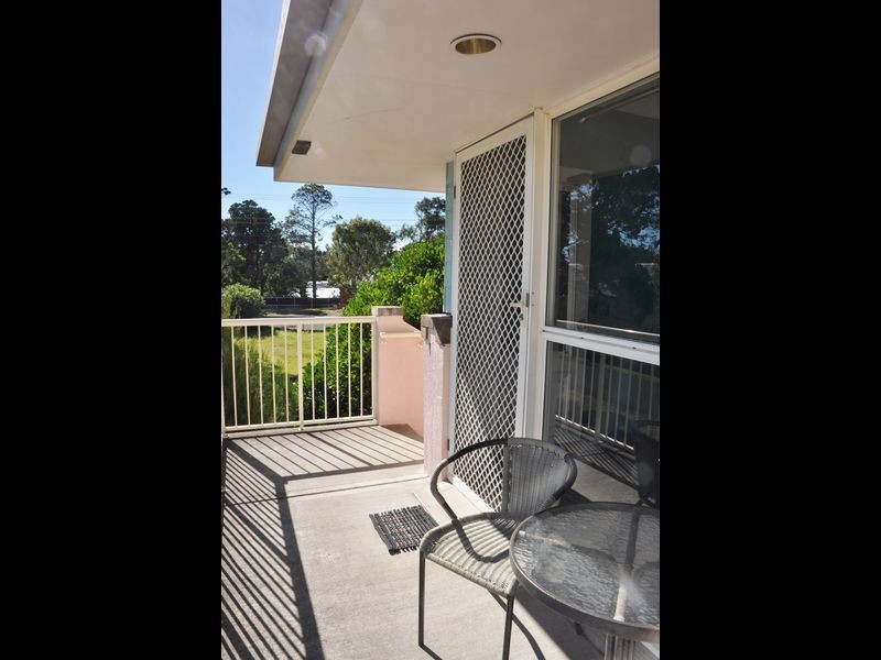 19/3-7 Davis Lane, Evans Head NSW 2473