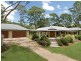 380 Beach Road, Evans Head NSW 2473
