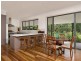 380 Beach Road, Evans Head NSW 2473