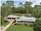380 Beach Road, Evans Head NSW 2473